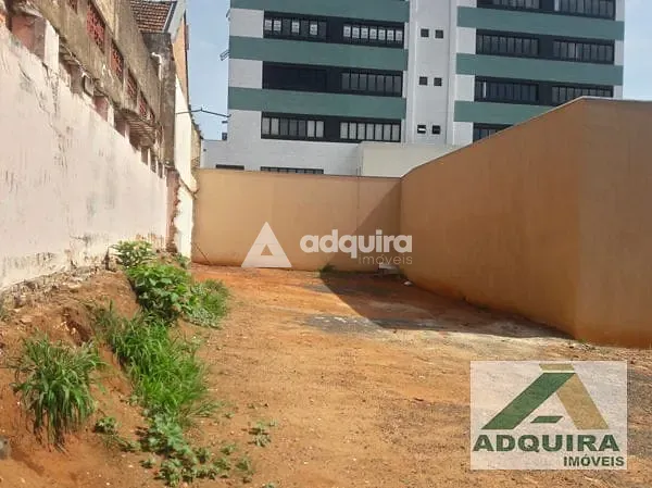 Terreno, 475 m² - Foto 5