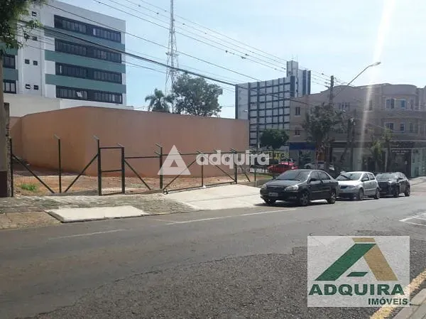 Terreno, 475 m² - Foto 8