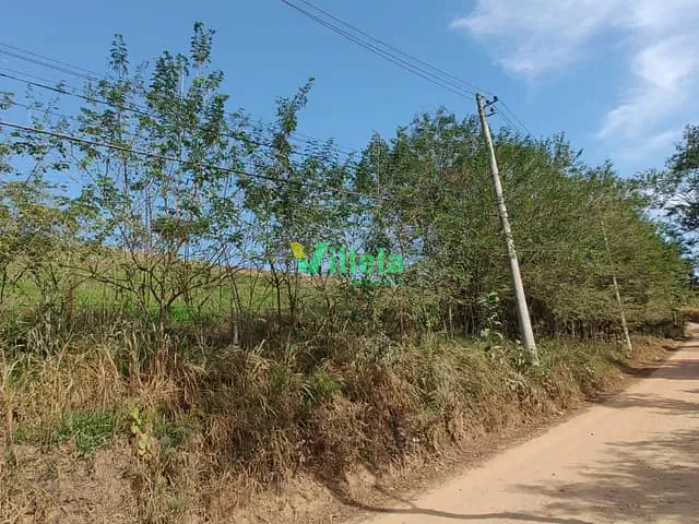 Terreno com 100867m², à venda, no bairro Parque Nossa Senhora das Graças em Itaquaquecetuba