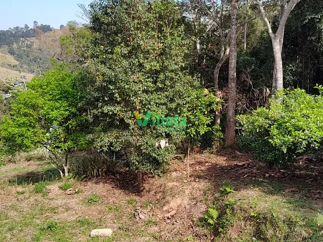 Terreno com 100867m², à venda, no bairro Parque Nossa Senhora das Graças em Itaquaquecetuba