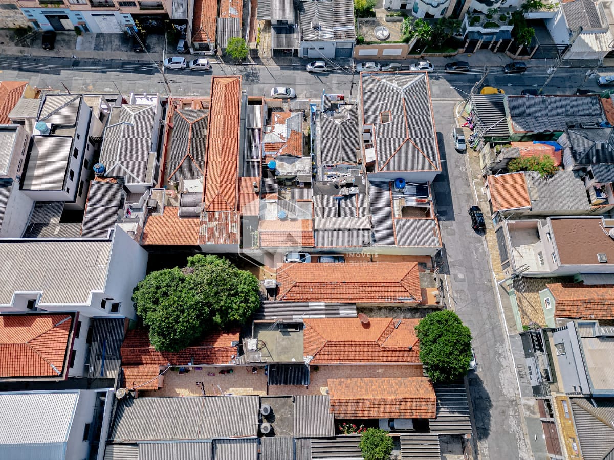 Terreno à venda com 1 quarto, 10m² - Foto 2