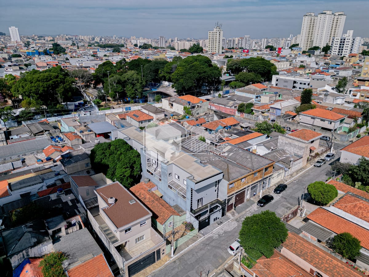 Terreno à venda com 1 quarto, 10m² - Foto 13