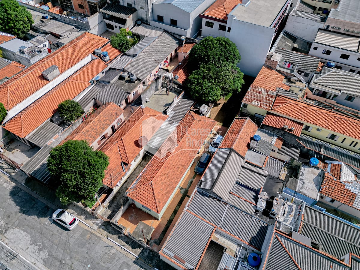 Terreno à venda com 1 quarto, 10m² - Foto 10