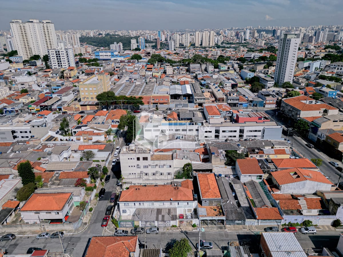Terreno à venda com 1 quarto, 10m² - Foto 5