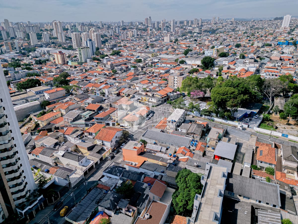 Terreno à venda com 1 quarto, 10m² - Foto 3