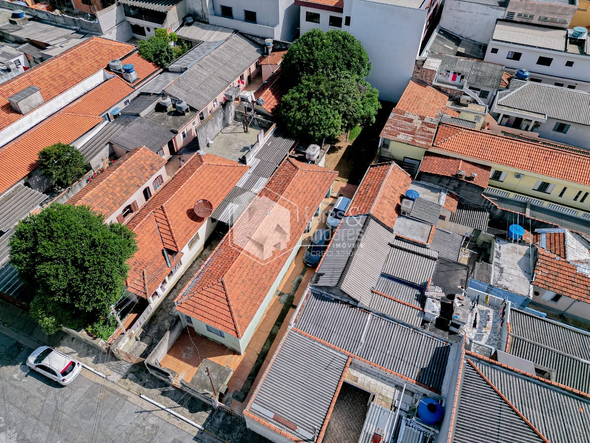 Terreno à venda com 1 quarto, 10m² - Foto 8
