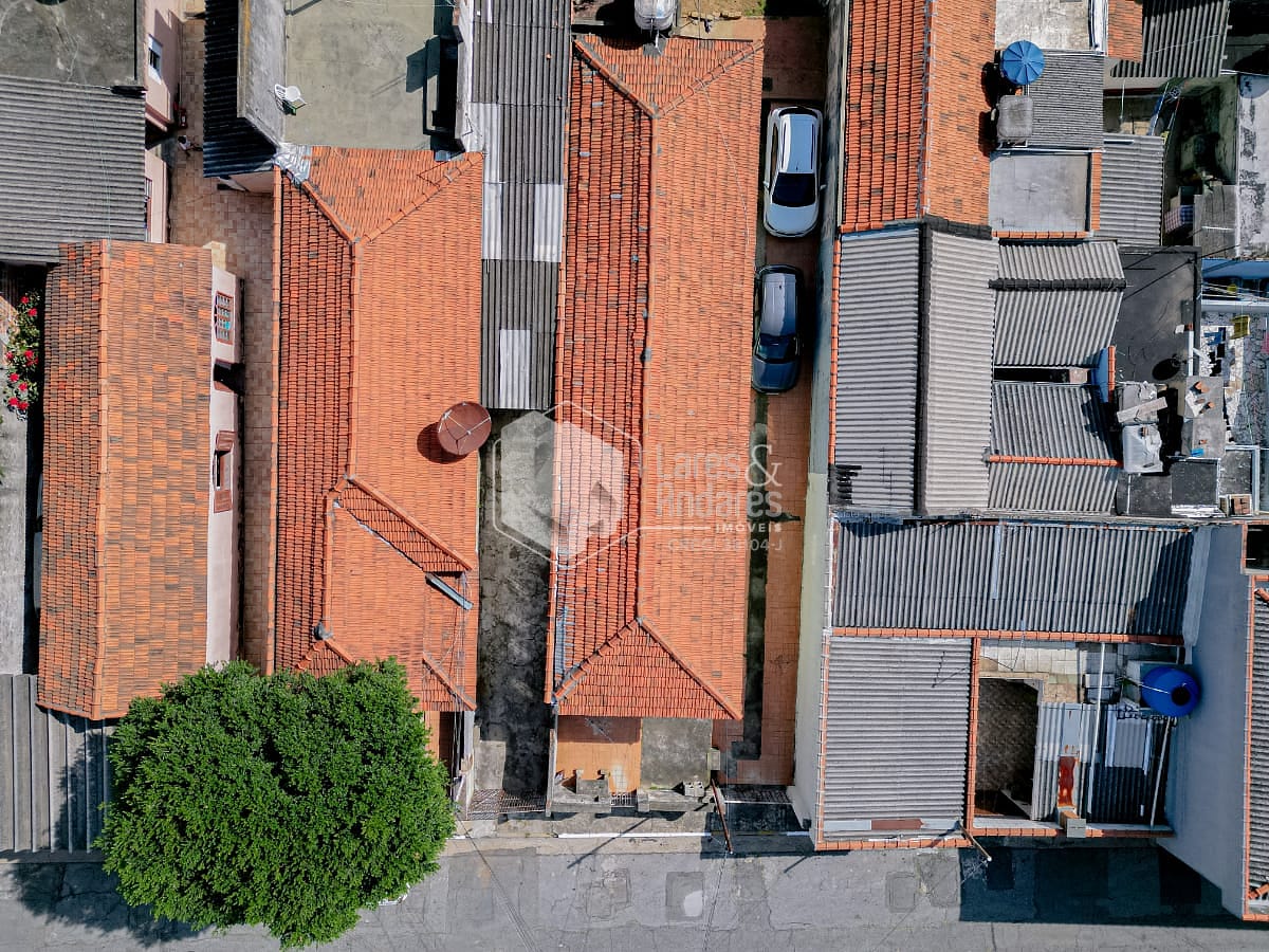 Terreno à venda com 1 quarto, 10m² - Foto 7