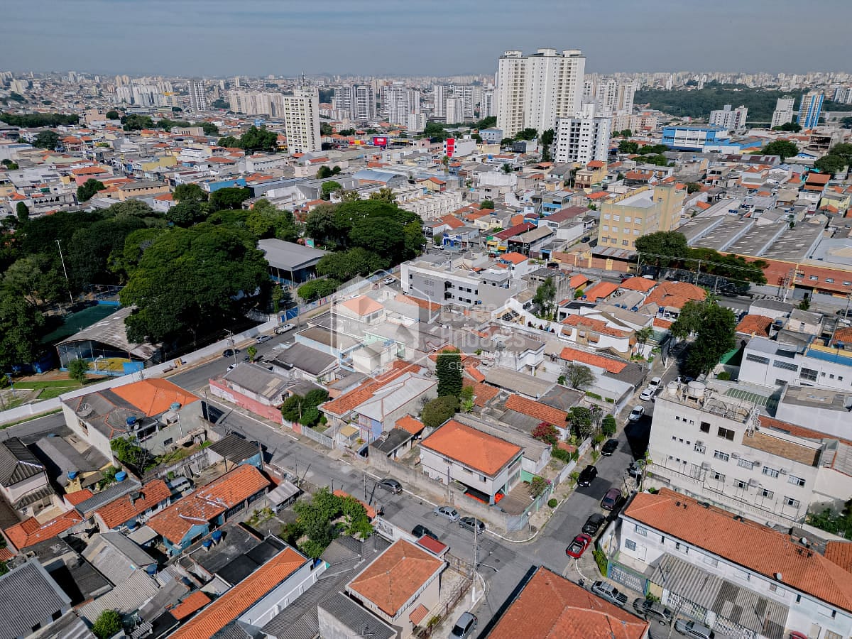 Terreno à venda com 1 quarto, 10m² - Foto 4