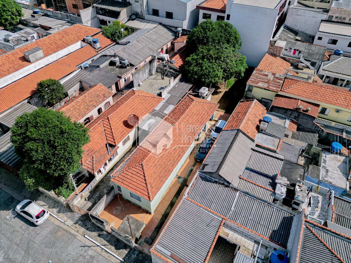 Terreno à venda com 1 quarto, 10m² - Foto 9