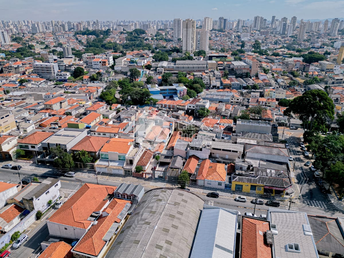 Terreno à venda com 1 quarto, 10m² - Foto 6