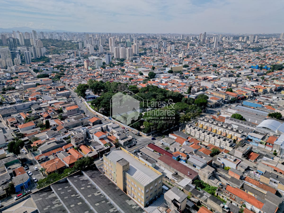 Terreno à venda com 1 quarto, 10m² - Foto 18