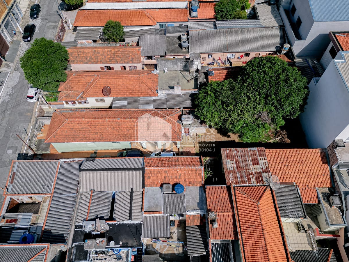 Terreno à venda com 1 quarto, 10m² - Foto 12