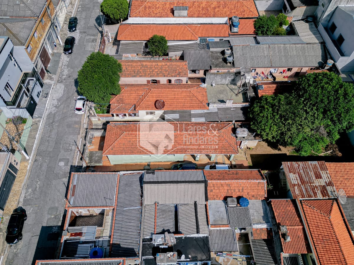 Terreno à venda com 1 quarto, 10m² - Foto 11