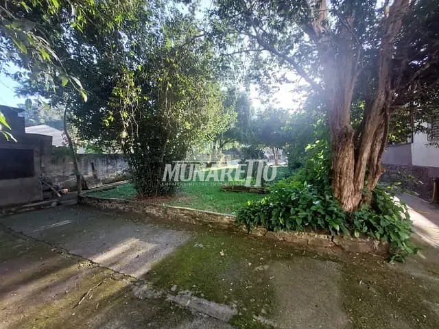 Terreno com 250m², à venda, no bairro Jardim em Concórdia