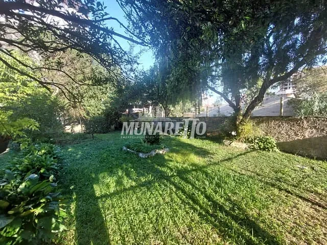 Terreno com 250m², à venda, no bairro Jardim em Concórdia