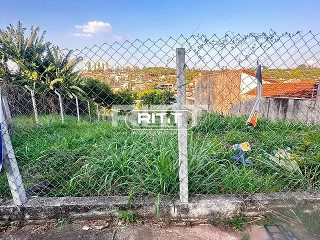 Terreno com 432m², à venda, no bairro Nova Campinas em Campinas