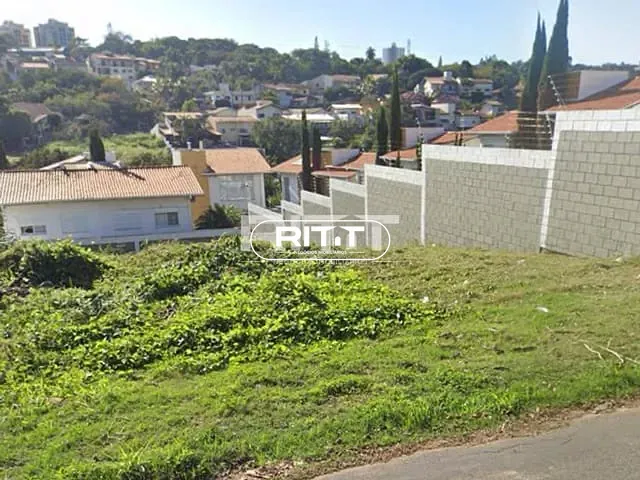 Terreno com 432m², à venda, no bairro Nova Campinas em Campinas