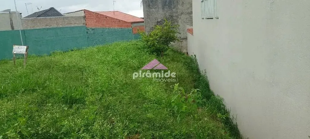 Terreno, 443 m² - Foto 4