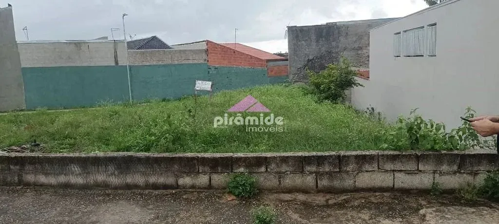 Terreno, 443 m² - Foto 3