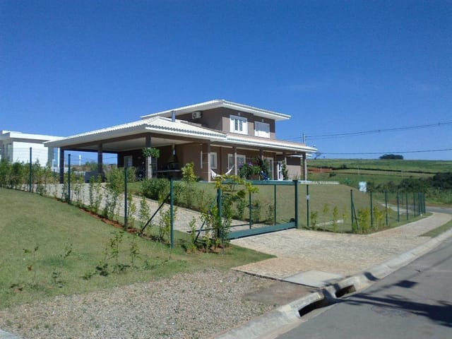 Foto do Terreno - Área rural à venda, Usina, Atibaia. | ZONA LESTE IMÓVEIS