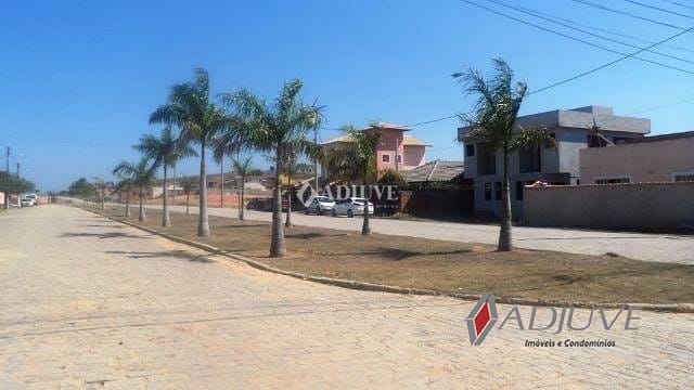 Terreno à venda, 396m² - Foto 10
