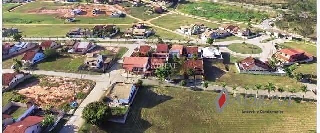 Terreno à venda, 396m² - Foto 9