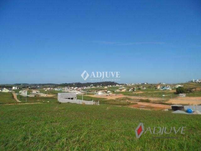 Terreno à venda, 396m² - Foto 5