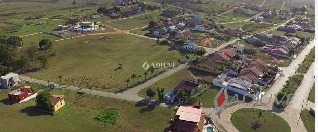 Terreno à venda, 396m² - Foto 7