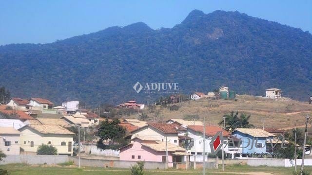 Terreno à venda, 396m² - Foto 6