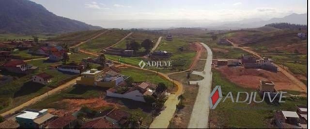 Terreno à venda, 396m² - Foto 2