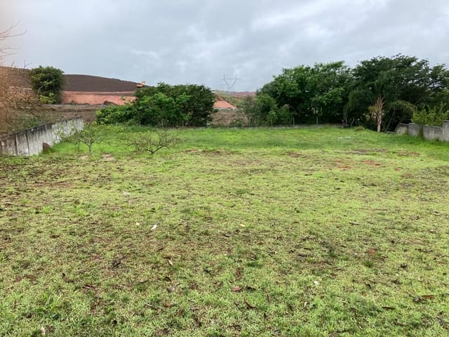 Foto do Terreno - Terreno à venda, 1097 m² por R$ 1.850.000,00 - Condomínio Reserva do Paratehy - São José dos Campos/SP | INDEPENDENCE NEGOCIOS IMOBILIARIOS LTDA