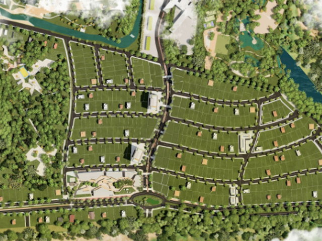 Terreno com 360m², à venda, no bairro XV de Novembro em Tijucas