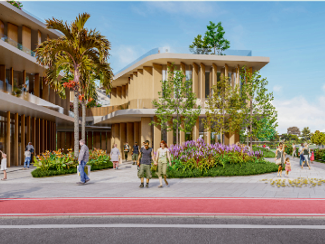 Terreno com 360m², à venda, no bairro XV de Novembro em Tijucas