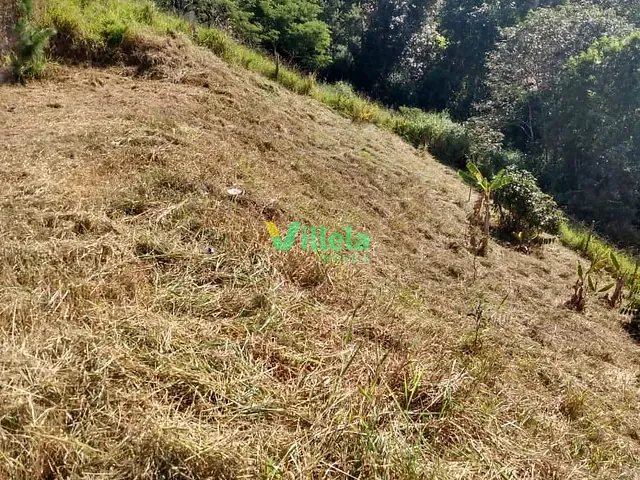 Terreno com 2759m², à venda, no bairro Santa Isabel em Santa Isabel