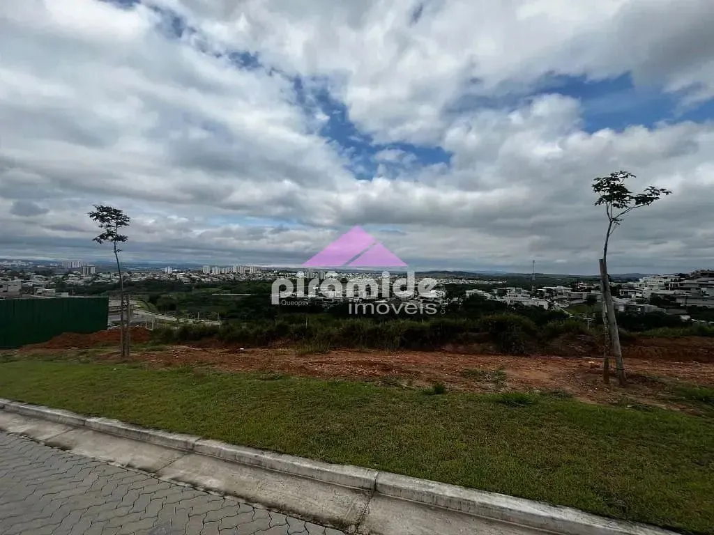 Terreno, 330 m² - Foto 4