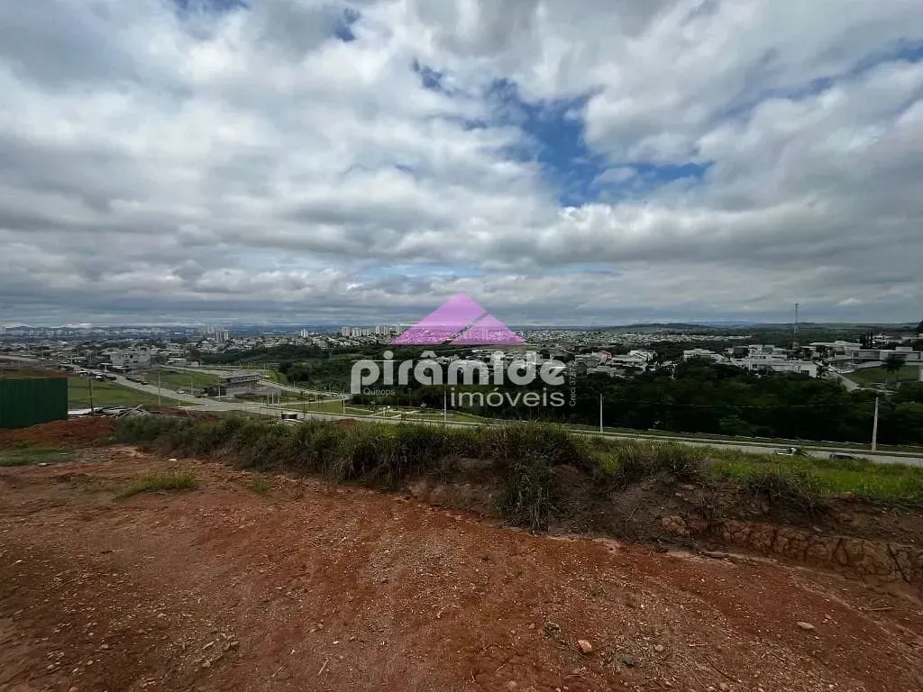 Terreno, 330 m² - Foto 3