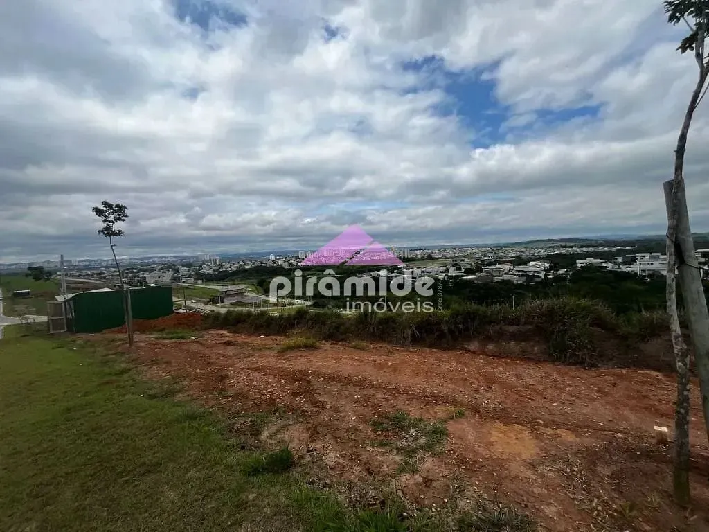 Terreno, 330 m² - Foto 6