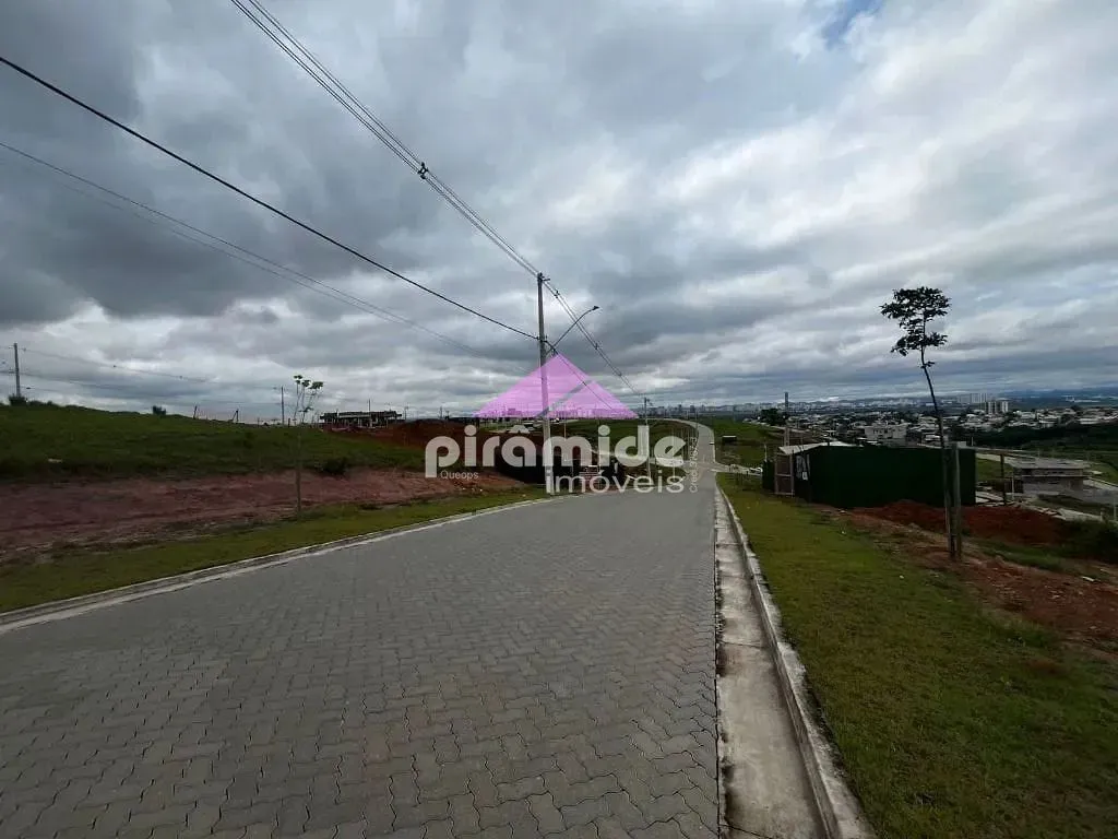 Terreno, 330 m² - Foto 7