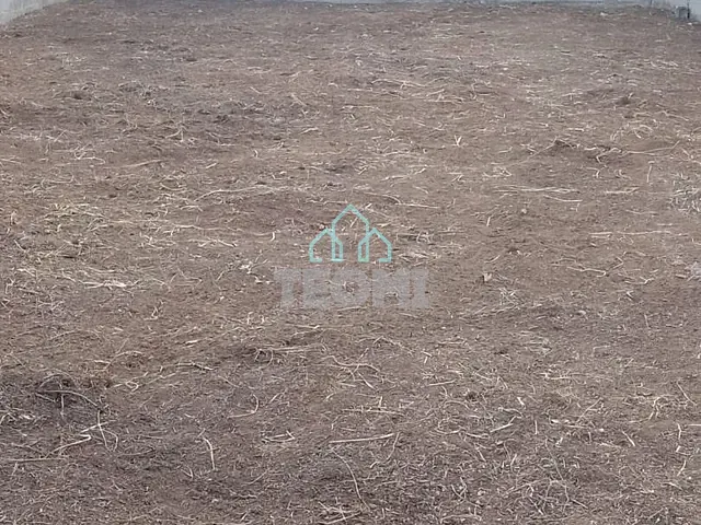 Terreno com 290m², à venda, no bairro Jardim Santa Tereza em Taubaté