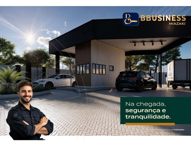 Terreno com 125m², à venda, no bairro Mont Serrat em Cotia