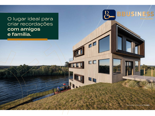 Terreno com 125m², à venda, no bairro Mont Serrat em Cotia
