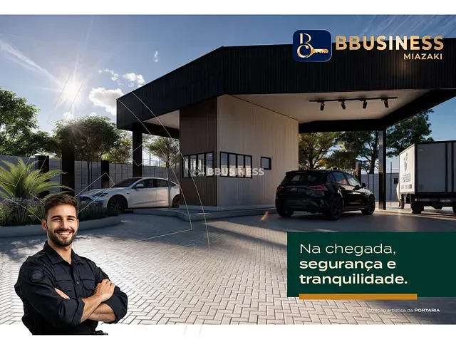 Terreno com 125m², à venda, no bairro Mont Serrat em Cotia