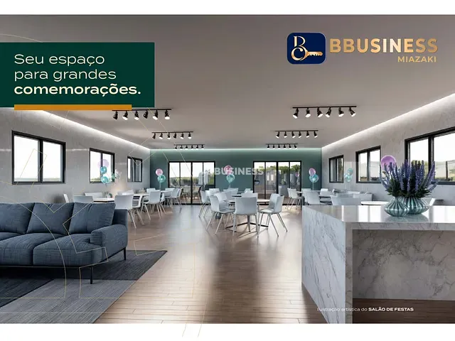Terreno com 125m², à venda, no bairro Mont Serrat em Cotia