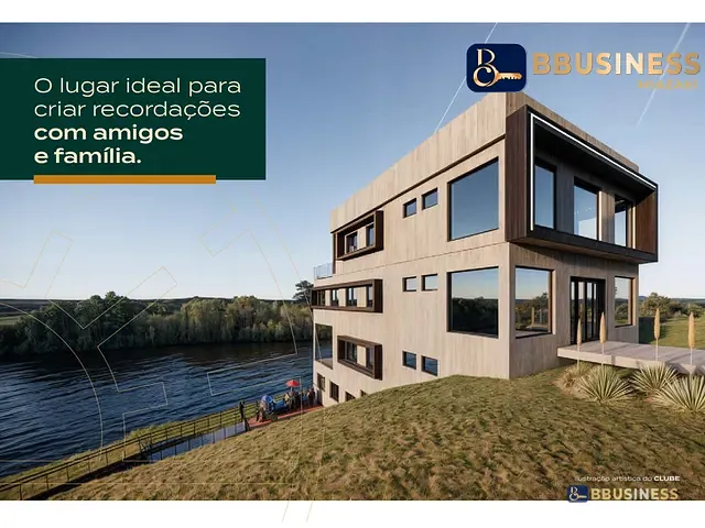 Terreno com 125m², à venda, no bairro Mont Serrat em Cotia