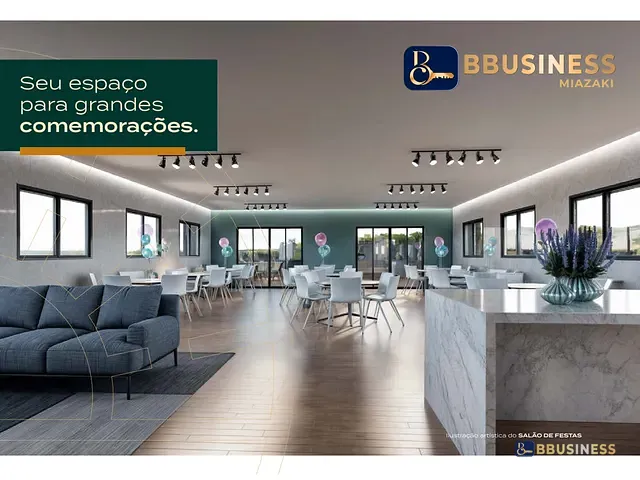 Terreno com 125m², à venda, no bairro Mont Serrat em Cotia