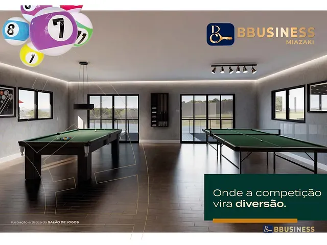 Terreno com 125m², à venda, no bairro Mont Serrat em Cotia