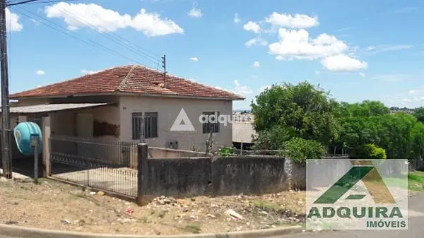 Terreno, 400 m² - Foto 3