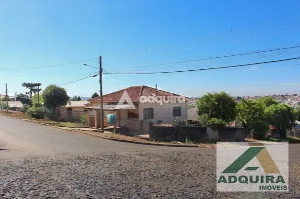 Terreno, 400 m² - Foto 2