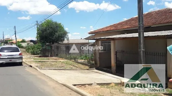 Terreno, 400 m² - Foto 4