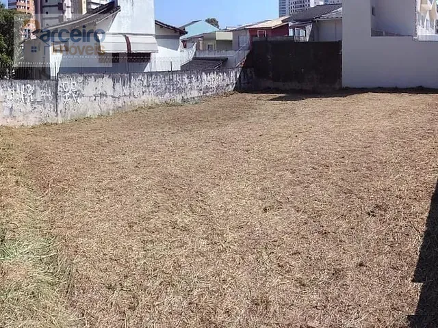 Terreno com 551m², à venda, no bairro Jardim Avelino em São Paulo
